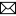 icon of envelop