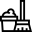 cleaning_2625359