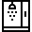 shower_1586628
