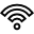 wifi-1