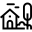 house_2636203