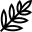 palm_10913574