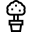 tree_7723526